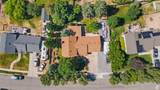 18509 Jefferson Ave - Photo 2