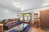 18509 Jefferson Ave - Photo 11