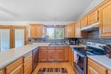 18509 Jefferson Ave - Photo 12