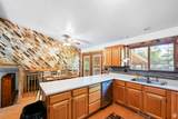 18509 Jefferson Ave - Photo 13