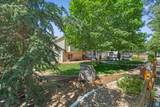 18509 Jefferson Ave - Photo 3