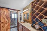 18509 Jefferson Ave - Photo 23
