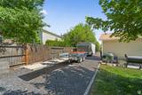 18509 Jefferson Ave - Photo 4