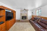 18509 Jefferson Ave - Photo 34