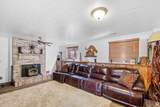 18509 Jefferson Ave - Photo 35