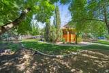 18509 Jefferson Ave - Photo 5