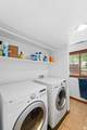 18509 Jefferson Ave - Photo 41