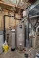 18509 Jefferson Ave - Photo 43