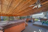 18509 Jefferson Ave - Photo 8