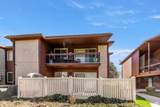 325 2550 - Photo 20
