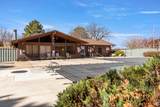 325 2550 - Photo 22