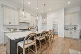 872 Caroline Dr. - Photo 11