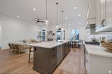 872 Caroline Dr. - Photo 13