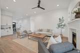 872 Caroline Dr. - Photo 14