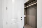 872 Caroline Dr. - Photo 15