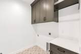 872 Caroline Dr. - Photo 16