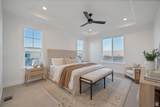 872 Caroline Dr. - Photo 17
