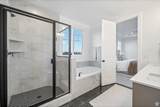 872 Caroline Dr. - Photo 19