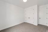 872 Caroline Dr. - Photo 22