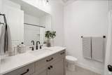 872 Caroline Dr. - Photo 23