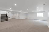 872 Caroline Dr. - Photo 24
