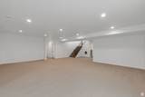 872 Caroline Dr. - Photo 25