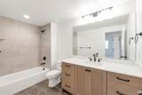 872 Caroline Dr. - Photo 26