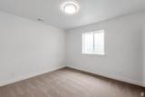872 Caroline Dr. - Photo 27