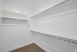 872 Caroline Dr. - Photo 28