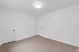 872 Caroline Dr. - Photo 29