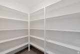 872 Caroline Dr. - Photo 30