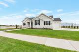 872 Caroline Dr. - Photo 4