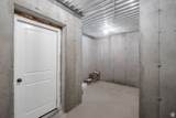 872 Caroline Dr. - Photo 31