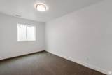872 Caroline Dr. - Photo 32