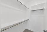 872 Caroline Dr. - Photo 33