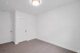 872 Caroline Dr. - Photo 37
