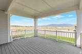 872 Caroline Dr. - Photo 38