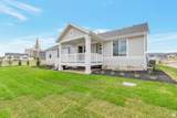 872 Caroline Dr. - Photo 39