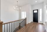 872 Caroline Dr. - Photo 5