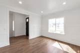 872 Caroline Dr. - Photo 6