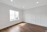 872 Caroline Dr. - Photo 7