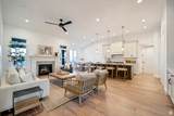 872 Caroline Dr. - Photo 8
