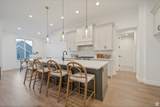 872 Caroline Dr. - Photo 9