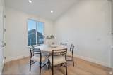 872 Caroline Dr. - Photo 10