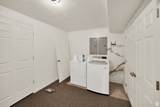 3507 4700 - Photo 17