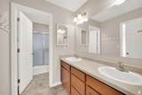 3507 4700 - Photo 18
