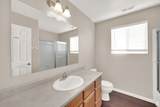 3507 4700 - Photo 22
