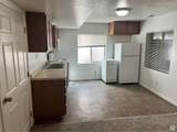 3507 4700 - Photo 27