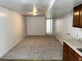 3507 4700 - Photo 28