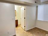 3507 4700 - Photo 29